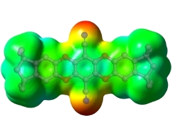 Research Overview